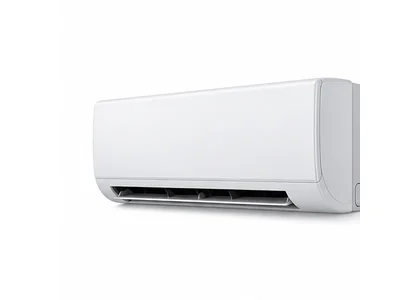 Airco's