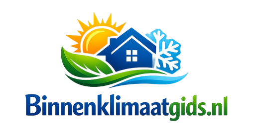 Binnenklimaatgids.nl