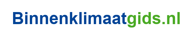 Binnenklimaatgids.nl