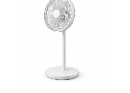 Ventilatoren